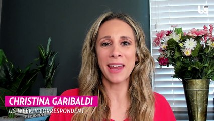 Camila Cabello and Shawn Mendes’ Feelings Came ‘Flooding Back’ After Split