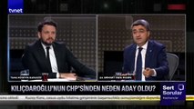 Seçim sonrası DEVA Partisi'nden olay çıkış: İYİ Parti'nin ısrarı 15-20 milletvekiline mal oldu