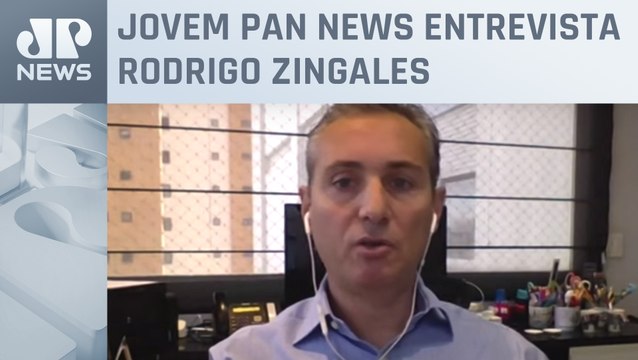 Qual impacto chega ao consumidor com ICMS sobre combustíveis? Especialista explica