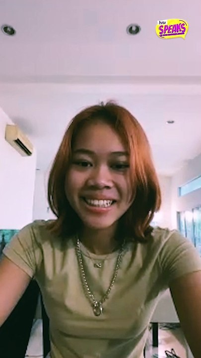 D4VD Talks ‘Romantic Homicide’, ‘Here With Me’, Gaming And More | HITZ Speaks