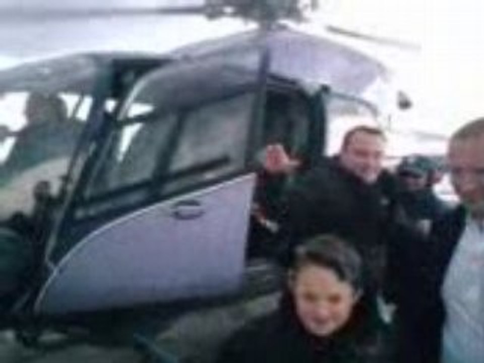 Helicoptere''''
