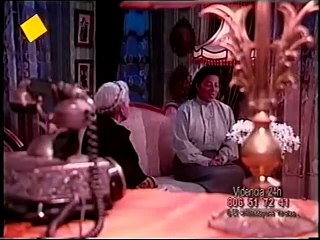 Las aguas mansas capitulo 91