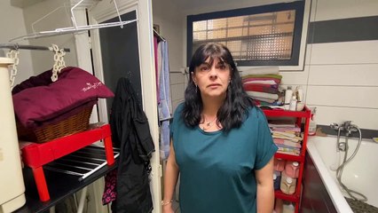 Jugé dangereux, un immeuble du centre de Nice évacué ce jeudi