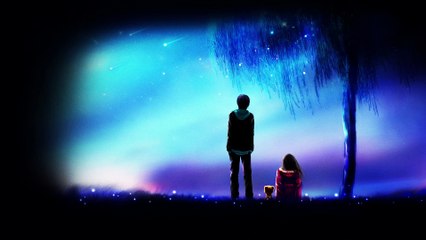 Lofi Soundscapes| A Journey into Relaxation