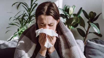 td7-diferencias-entre-gripe-comun-e-influenza-010623