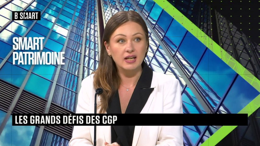 Enjeux patrimoine du lundi 5 juin 2023