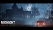 Midnight Ghost Hunt - Tráiler Fecha de Lanzamiento