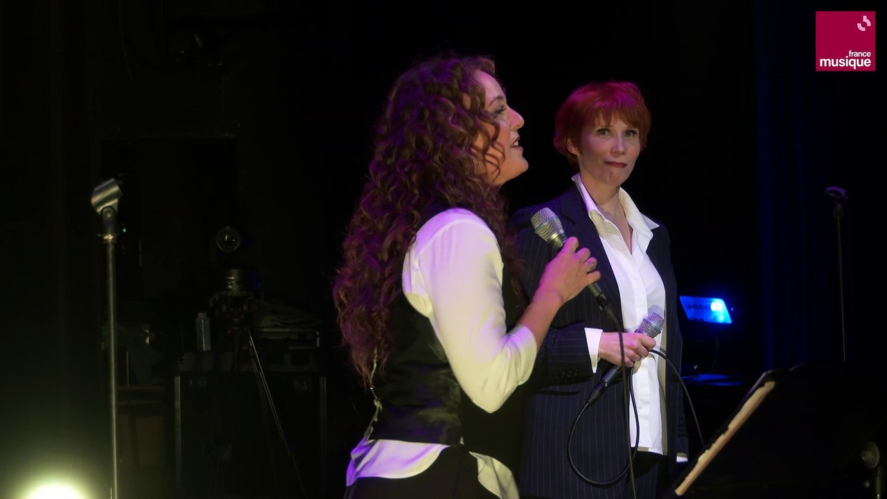 Frederick Loewe : I could have danced