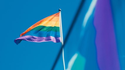 Liverpool to host Kyiv Pride on behalf of Ukraine - LiverpoolWorld Headlines