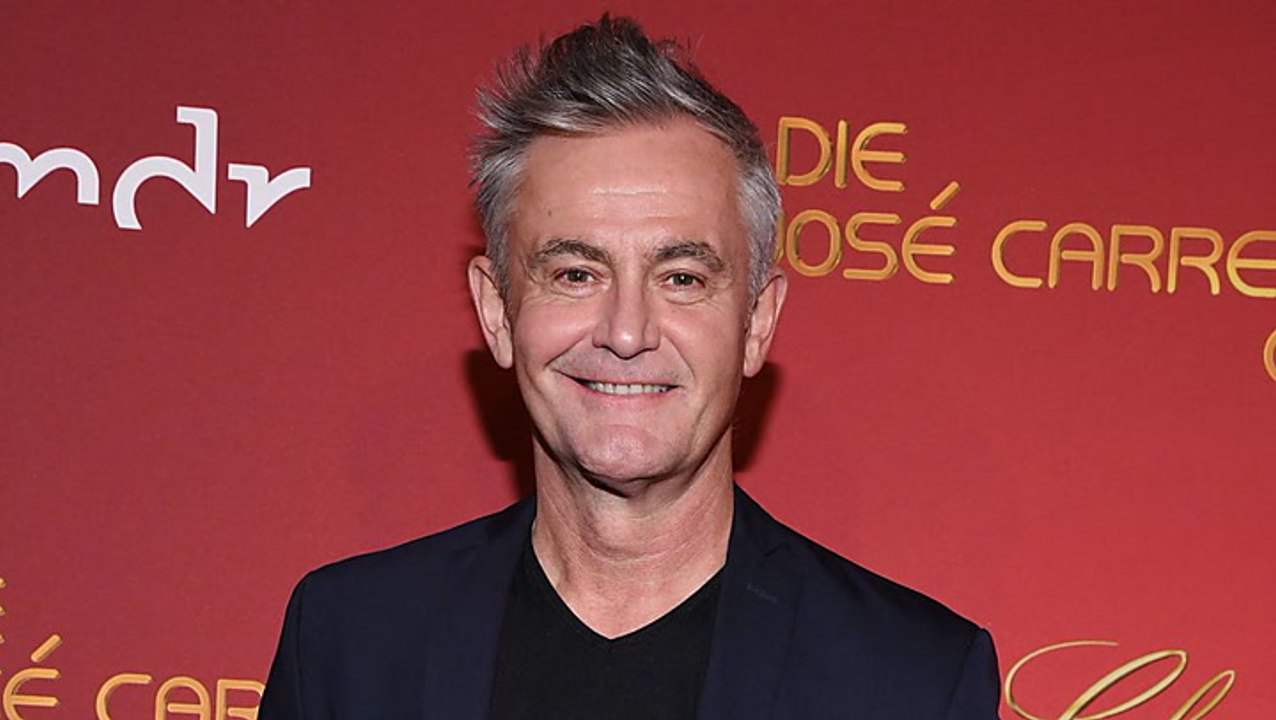 „Die Bergretter“-„Michi“: Ist er auch im wahren Leben Pilot?