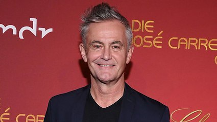 „Die Bergretter“-„Michi“: Ist er auch im wahren Leben Pilot?