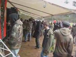 FAR psykoaktifs6 22/03/08 (01) juste avant fin teuf