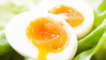 How Long to Boil Eggs for Hard-Boiled, Soft-Boiled, and More