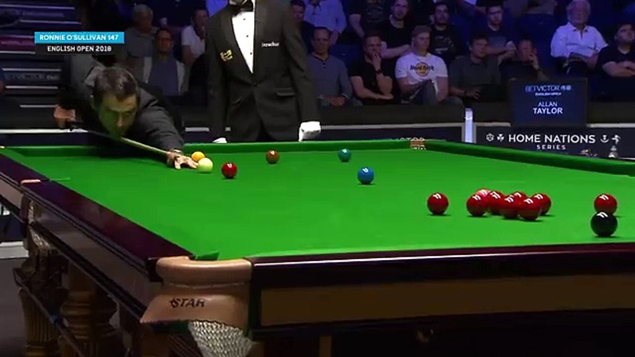 147_Classics:_Ronnie_O'Sullivan_|_Snooker_|_Eurosport(360p)