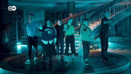 Temeswar: Die einzige deutsche Theaterschule außerhalb des deutschsprachigen Raumes