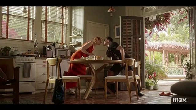 And Just Like That... - saison 2 Bande-annonce VO