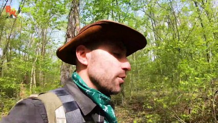 Making of a VR Mud Dragon Catch!