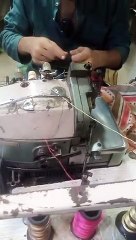 pico ki macihe sahi jerny ka tareeqa