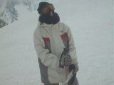 compil' ski st-lary 2008