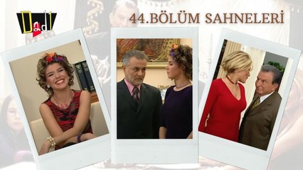 Hep İyiliğimizi İsterler Zaten