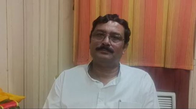 কালীঘাটের কাকুর যত অভ্যন্তরে যাবে তত রহস্যের জট খুলে যাবে: রাহুল সিনহা