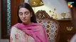 Meesni - Episode 102 - ( Bilal Qureshi, Mamia, Faiza Gilani ) 1st June 2023 - FLO Digital