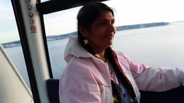 MVI 1406 Ye Sama by Chitralekha Dixit