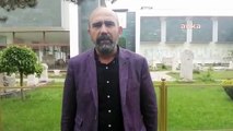 Éducation Faik Alkan, président de la branche de Sen Eskişehir : l'imam a commencé à être envoyé dans toutes les écoles sous le nom de 