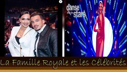 Jazz, son fils Cayden victime d'un accident : elle raconte leur grosse frayeur qui l'a paralysée