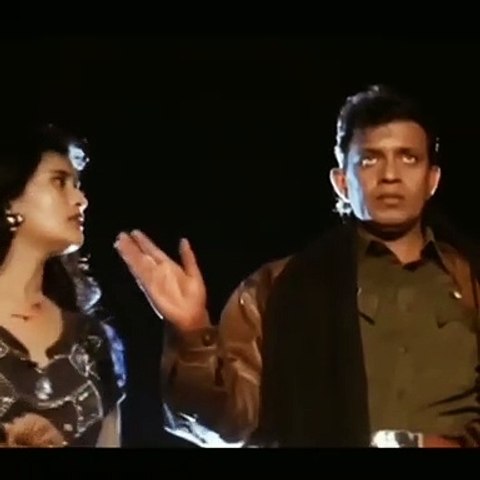 Funny video_comedy video_hulk