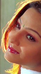 Top Romantic Songs in Stunning HD Videos 🎶