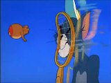Tom and Jerry_ 46 Episode - Tennis Chumps (1949)(480P)