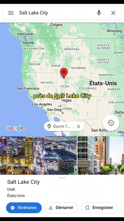 La vérité sur le créateur de KFC