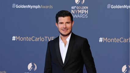 GALA VIDEO - Vincent Niclo blacklisté de Quotidien : “Ils ont le droit de ne pas aimer ma musique”