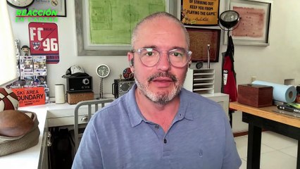 ¿Están en Venta Mazatlán, Santos, Atlas y Querétaro? 🚨 Revelaciones de Mikel Arriola