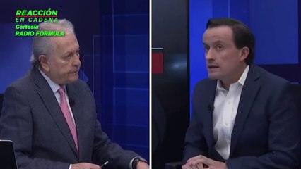 ¿Se equivocó Mikel Arriola en su última entrevista? Análisis y debate 🧐