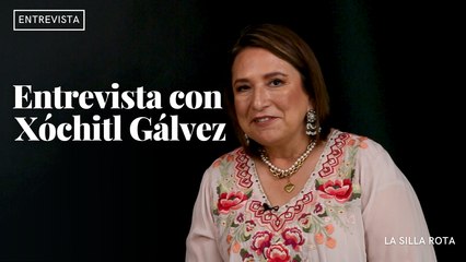 Hay un voto oculto, el resultado será más cerrado entre Delfina Gómez y Alejandra del Moral