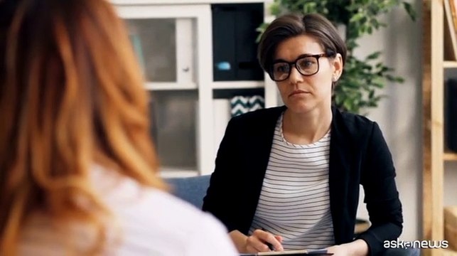 Sclerosi multipla, AISM: diritti dei malati al centro dell'azione