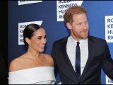 Les huit affirmations explosives que le prince Harry a faites à propos de la famille royale dans une