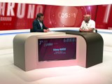 7 Minutes Chrono avec Rémy Guyot - 7 Mn Chrono - TL7, Télévision loire 7