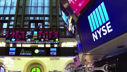 Deutsche Bank يتوقع وصول عمليات التخلف عن السداد إلى الذروة في 2024