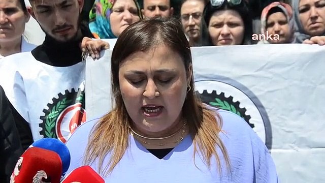 Karabük Üniversitesi Hastanesinde Hemşirenin Yakını Temizlik Görevlisini Darp Etti