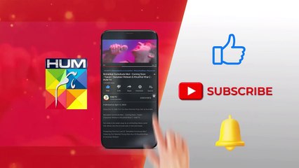 Saas Ko Qaboo Krne Ka Tareeqa !! #sanamjung #adeelhussain Pyar Mona - FLO Digital