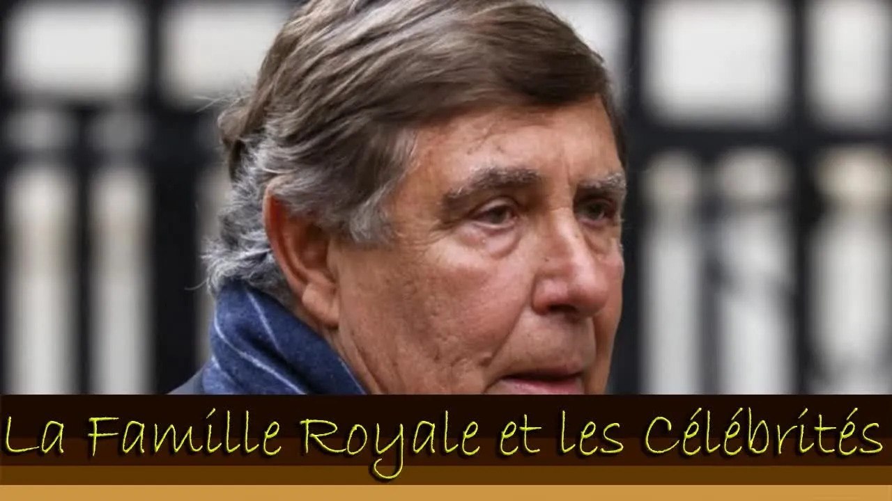 le commentaire de Pierre Foucault sur le défilé en maillot de bain ne passe pas auprès des internet