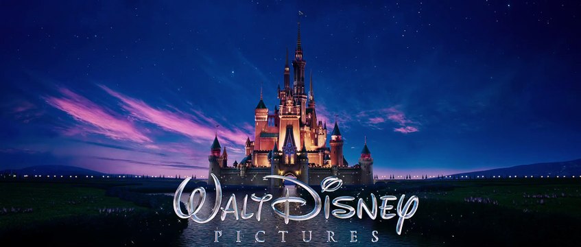 'John Carter', tráiler de la película de Disney