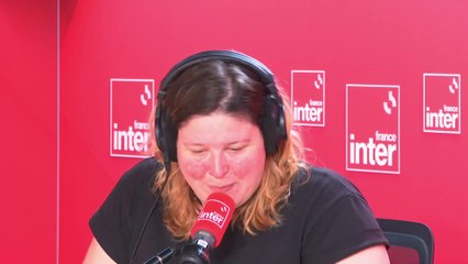 La dette, moi ce que j'en dis - Marine Bouasson