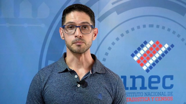 ext-braulio-villegas-inec-010623