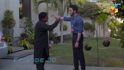 Akeli Larki Ke Sath Zor Zabardasti !! #sanamjung #adeelhussain Pyar Mona - FLO Digital