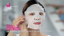 Korean girl Makeup Tips Beautiful skin