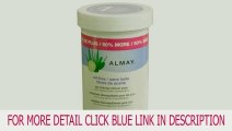 New Almay Oil-free Eye Makeup Remover Pads, 120-Count (Pack of 2) Slide